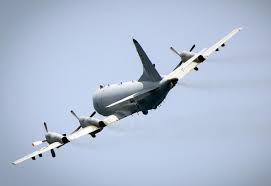 aerotechnique airplane