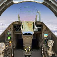 aerotechnique avionics