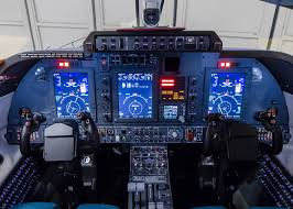 aerotechnique avionics