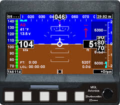 aerotechnique avionics