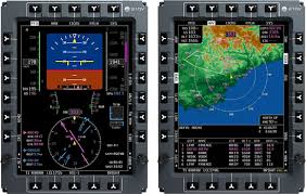 aerotechnique avionics