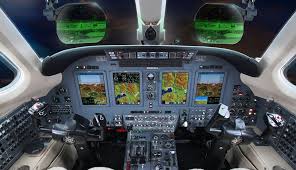 aerotechnique avionics