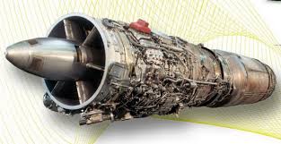 aerotechnique engine1