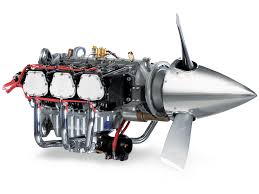 aerotechnique engine2