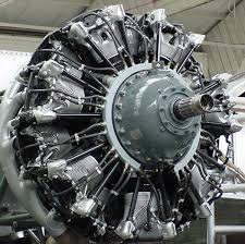 aerotechnique machine